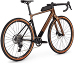 ATLAS 8.9